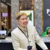 Andhika Wahyu Anggara Putra