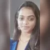 Sowmya Pasunoori