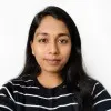 Sushma