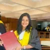 Shilpa