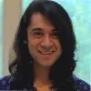 Dylan Sen