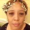 Iesha Wheeler