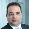 Costas Livadaris