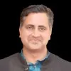 Er Munish Bhatheja