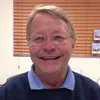Bjö Paulsson