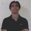 Marcos Furco