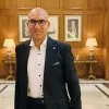 Tamer Soudi