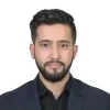 Prajwal Ghimire