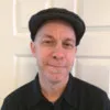 Todd Linton