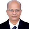 Santush Mahrana