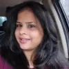 BHUMIKA AWASTHI