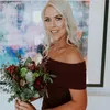 Karis Wills