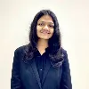 Shreya Doshi
