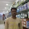 Vasanth