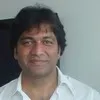 Imran Afzal