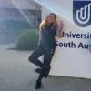 Uci Louis