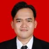 Noer Rachmat Octavianto