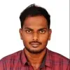Vignesh
