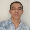 Ismael Domínguez Bejarano