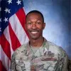 Jamal Birt