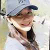 Yan Zhang