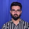 Anil Jangir