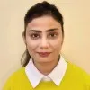 Nahida Khan
