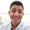 Hamza Chetioui