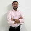 Ketan Joshi