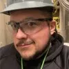 Kirk Watson