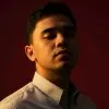 Nico Gofinda Putra