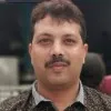 Abdul Irshad Khan