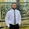 Samuel Ogunkorode
