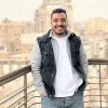 Abdallah Belal