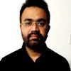 Mandeep Singh Khamba