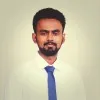 Sachin Aravinda