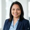 Riza Batuigas