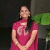 Kalva Sujatha