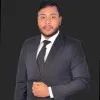 Shahriar Zaved