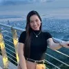 Glecyryl Marie Abad