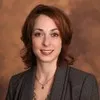 Megan Adcock