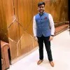 Utkarsh Goyal