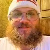 Colt Connell