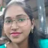 Priya Kumari