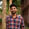 Marada Akhil
