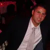 George Leles