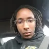James Wallace IV