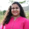 Sneha