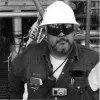 Mike Bazan