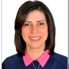 Sarah Salah